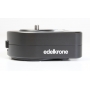 Edelkrone Pan Pro (250394)