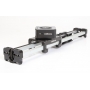 Edelkrone SliderPlus 64 cm lang - mit mit Head One Modul (250409)