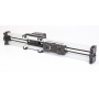 Edelkrone SliderPlus 64 cm lang - mit mit Head One Modul (250409)