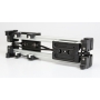 Edelkrone SliderPlus Compact - 34 cm lang (250417)