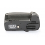 Nikon Hochformatgriff MB-D11 D7000 (250228)
