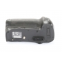 Nikon Hochformatgriff MB-D12 D800 (250233)