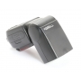 Godox Blitz TT685F für Fujifilm (250234)
