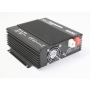 Mascot 9986 Wechselrichter DC/DC-Wandler 600W 12V/DC 230V/AC (250432)