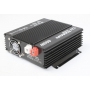 Mascot 9986 Wechselrichter DC/DC-Wandler 600W 12V/DC 230V/AC (250432)