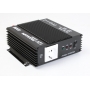 Mascot 9986 Wechselrichter DC/DC-Wandler 600W 12V/DC 230V/AC (250432)