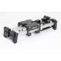 Edelkrone SliderPlus Compact - 34 cm lang (250451)