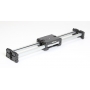 Edelkrone SliderPlus V5 Pro Long - Slider Plus - 64 cm lang (250476)