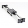 Edelkrone SliderPlus V5 Pro Long - Slider Plus - 64 cm lang (250476)