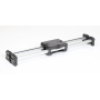 Edelkrone SliderPlus V5 Pro Long - Slider Plus - 64 cm lang (250476)