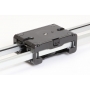 Edelkrone SliderPlus V5 Pro Long - Slider Plus - 64 cm lang (250476)