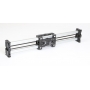 Edelkrone SliderPlus V5 Pro Long - Slider Plus - 64 cm lang (250476)