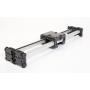 Edelkrone SliderPlus V5 - Slider Plus (250408)