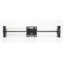 Edelkrone SliderPlus V5 - Slider Plus (250408)