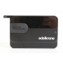 Edelkrone Slide Module V3 (250503)