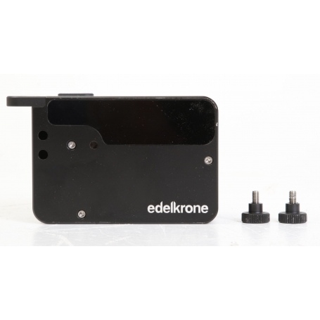 Edelkrone Slide Module V2 (250508)