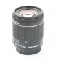 Canon EF-S 3,5-5,6/18-55 IS STM (250307)
