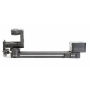 Edelkrone JIBONE Motion Control Stativ Aufsatz (250398)