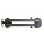 Edelkrone JIBONE Motion Control Stativ Aufsatz (250399)