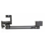 Edelkrone JIBONE Motion Control Stativ Aufsatz (250399)