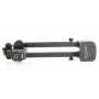 Edelkrone JIBONE Motion Control Stativ Aufsatz (250399)