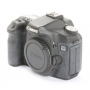 Canon EOS 50D (250567)