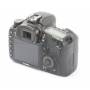 Canon EOS 7D (250568)