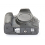 Canon EOS 7D (250568)