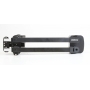 Edelkrone JIBONE Motion Control Stativ Aufsatz (250574)