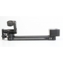 Edelkrone JIBONE Motion Control Stativ Aufsatz (250574)