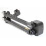 Edelkrone JIBONE Motion Control Stativ Aufsatz (250574)