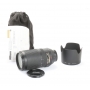 Nikon AF-S 4,5-5,6/70-300 G IF ED VR (250593)