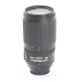 Nikon AF-S 4,5-5,6/70-300 G IF ED VR (250593)