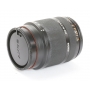 Sony DT 3,5-6,3/18-200 A-Mount (250596)