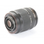 Sony DT 3,5-6,3/18-200 A-Mount (250596)