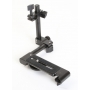 Edelkrone L-Bracket mit Balance Piece Stativschiene (17 cm) Winkel für HeadPlus (250646)