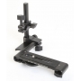 Edelkrone L-Bracket mit Balance Piece Stativschiene (17 cm) Winkel für HeadPlus (250651)