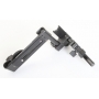 Edelkrone L-Bracket mit Balance Piece Stativschiene (17 cm) Winkel für HeadPlus (250651)