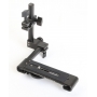 Edelkrone L-Bracket mit Balance Piece Stativschiene (17 cm) Winkel für HeadPlus (250654)