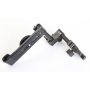 Edelkrone L-Bracket mit Balance Piece Stativschiene (17 cm) Winkel für HeadPlus (250654)