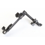 Edelkrone L-Bracket mit Balance Piece Stativschiene (17 cm) Winkel für HeadPlus (250657)