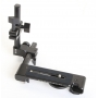 Edelkrone L-Bracket mit Balance Piece Stativschiene (17 cm) Winkel für HeadPlus (250658)