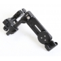 Edelkrone L-Bracket mit Balance Piece Stativschiene (17 cm) Winkel für HeadPlus (250658)