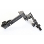 Edelkrone L-Bracket mit Balance Piece Stativschiene (17 cm) Winkel für HeadPlus (250658)