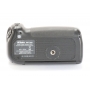 Nikon Batterie-Handgriff MB-D80 (250667)