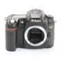 Nikon D80 (250680)