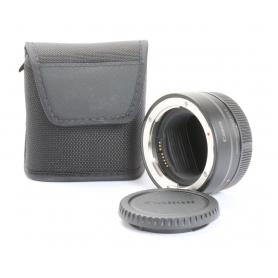 Canon Mount Adapter EF-EOS R (250573)