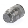 Nikon AF-S 3,5-5,6/24-120 G IF ED VR (250594)