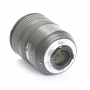 Nikon AF-S 3,5-5,6/24-120 G IF ED VR (250594)