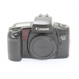 Canon EOS 100 (250685)